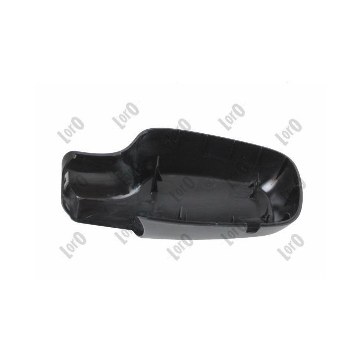 Dangtelis, išorinis veidrodėlis ABAKUS 3114C02