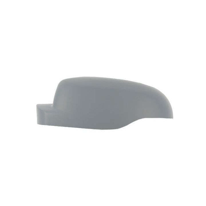 Dangtelis, išorinis veidrodėlis ABAKUS 3115C01