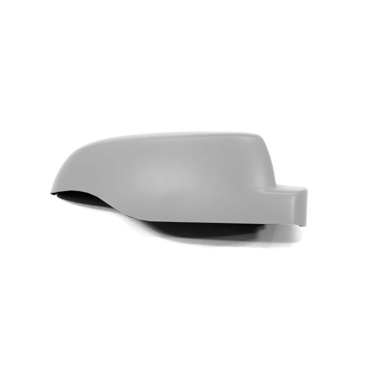 Dangtelis, išorinis veidrodėlis ABAKUS 3115C02