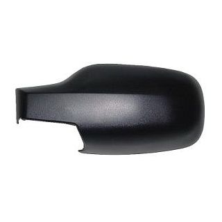 Dangtelis, išorinis veidrodėlis ABAKUS 3127C01