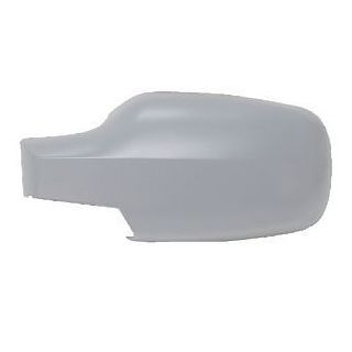 Dangtelis, išorinis veidrodėlis ABAKUS 3127C03