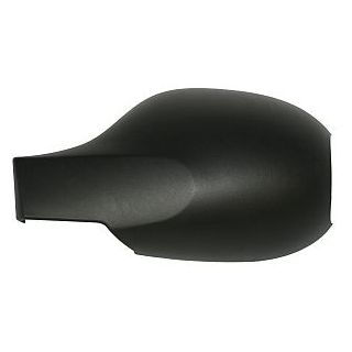 Dangtelis, išorinis veidrodėlis ABAKUS 3137C01