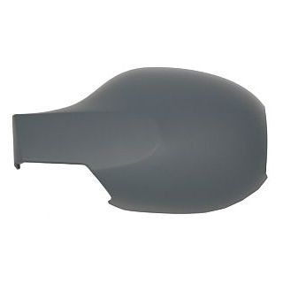 Dangtelis, išorinis veidrodėlis ABAKUS 3137C03