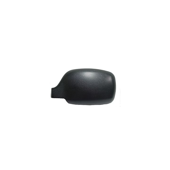 Dangtelis, išorinis veidrodėlis ABAKUS 3149C01