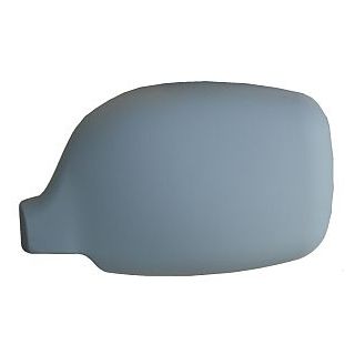 Dangtelis, išorinis veidrodėlis ABAKUS 3149C03