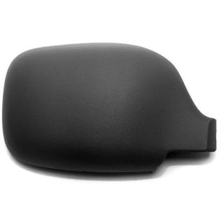 Dangtelis, išorinis veidrodėlis ABAKUS 3149C04