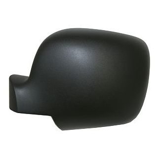 Dangtelis, išorinis veidrodėlis ABAKUS 3150C01