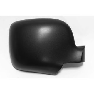 Dangtelis, išorinis veidrodėlis ABAKUS 3150C02