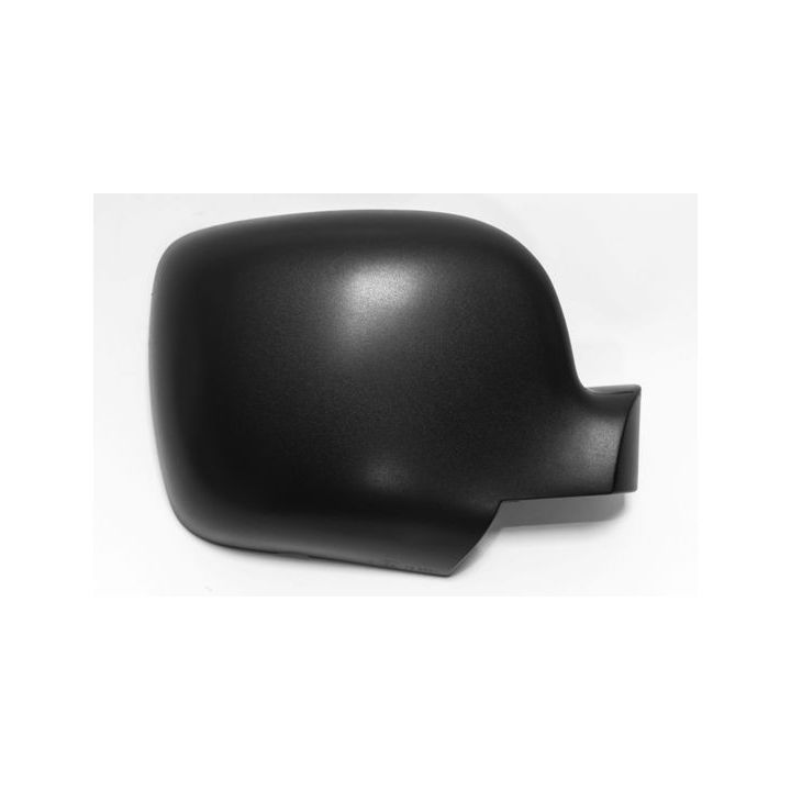 Dangtelis, išorinis veidrodėlis ABAKUS 3150C02