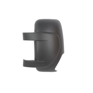 Dangtelis, išorinis veidrodėlis ABAKUS 3163C01