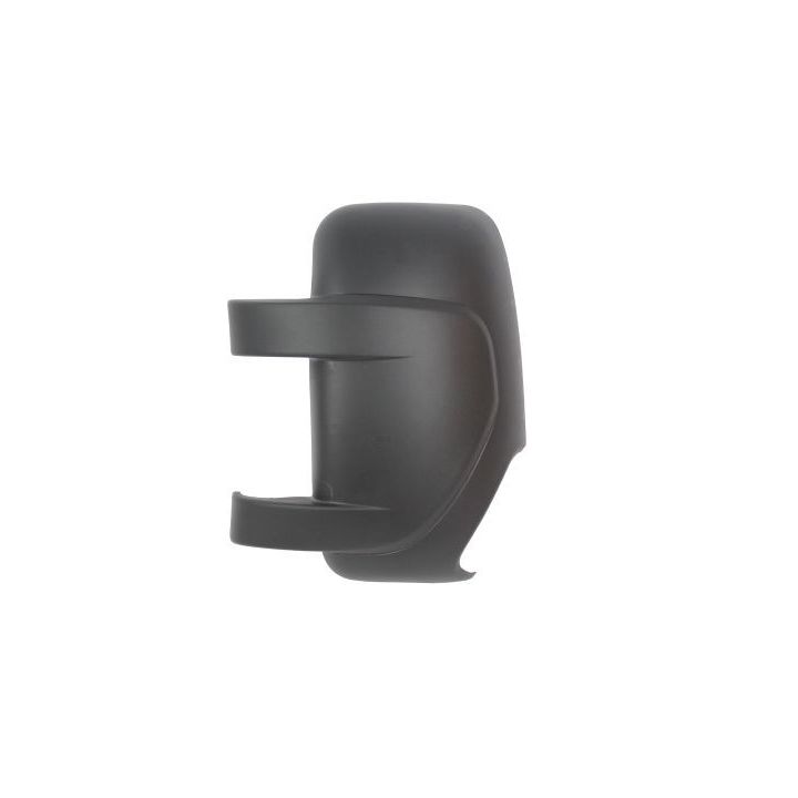 Dangtelis, išorinis veidrodėlis ABAKUS 3163C01