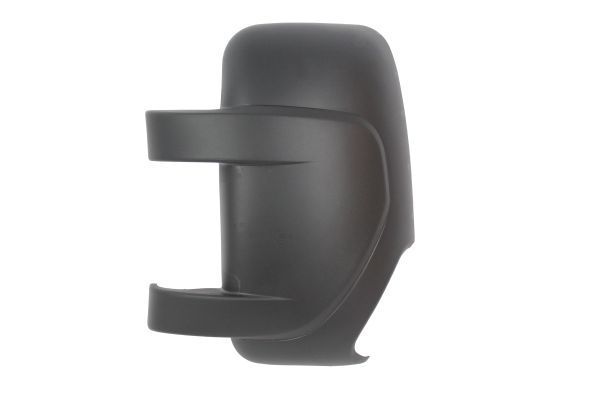 Dangtelis, išorinis veidrodėlis ABAKUS 3163C01