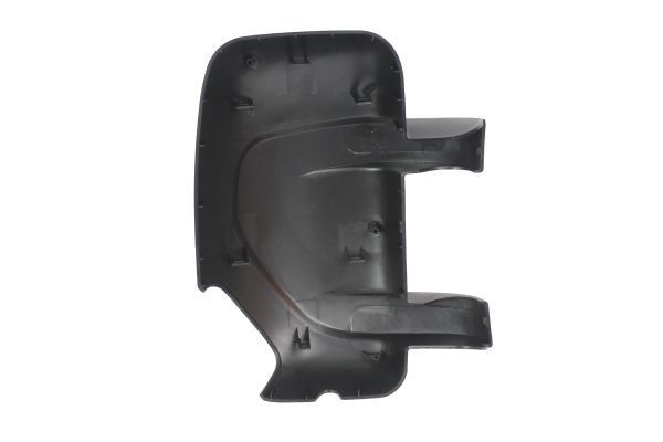 Dangtelis, išorinis veidrodėlis ABAKUS 3163C01