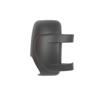 Dangtelis, išorinis veidrodėlis ABAKUS 3163C02