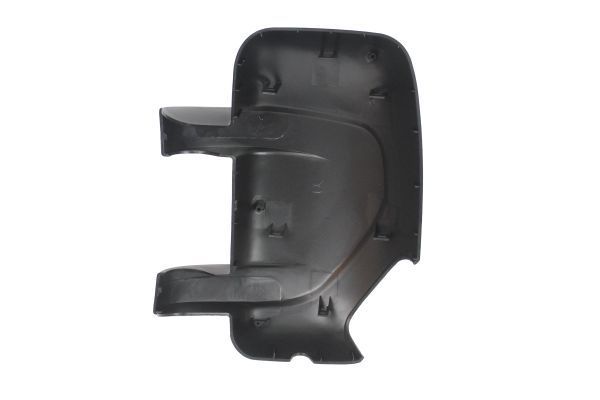 Dangtelis, išorinis veidrodėlis ABAKUS 3163C02