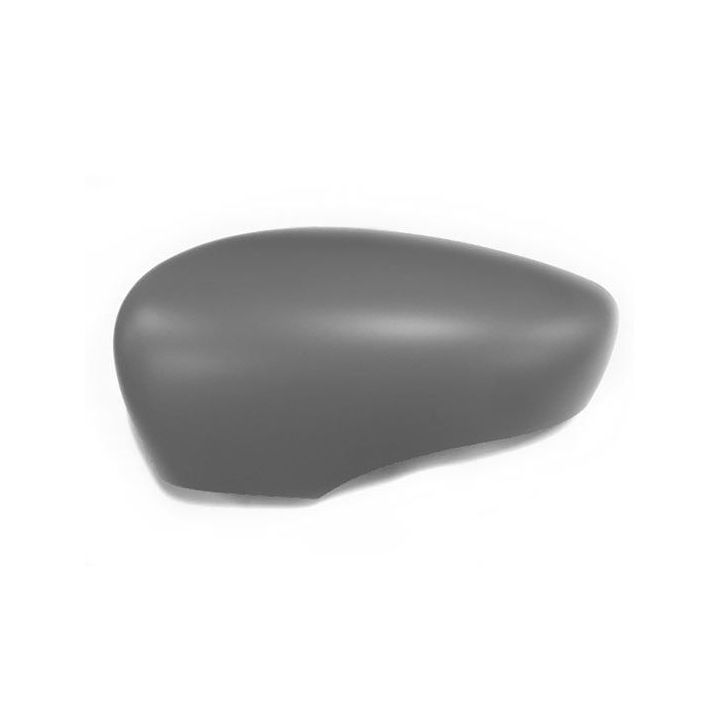 Dangtelis, išorinis veidrodėlis ABAKUS 3164C01