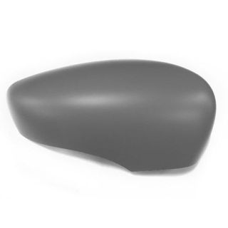 Dangtelis, išorinis veidrodėlis ABAKUS 3164C02