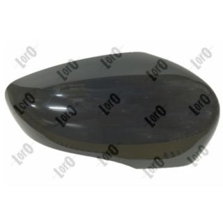 Dangtelis, išorinis veidrodėlis ABAKUS 3164C03