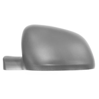 Dangtelis, išorinis veidrodėlis ABAKUS 3167C03