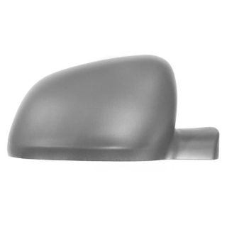 Dangtelis, išorinis veidrodėlis ABAKUS 3167C04