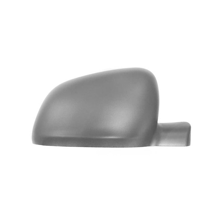 Dangtelis, išorinis veidrodėlis ABAKUS 3167C04