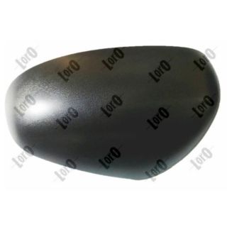 Dangtelis, išorinis veidrodėlis ABAKUS 3602C01