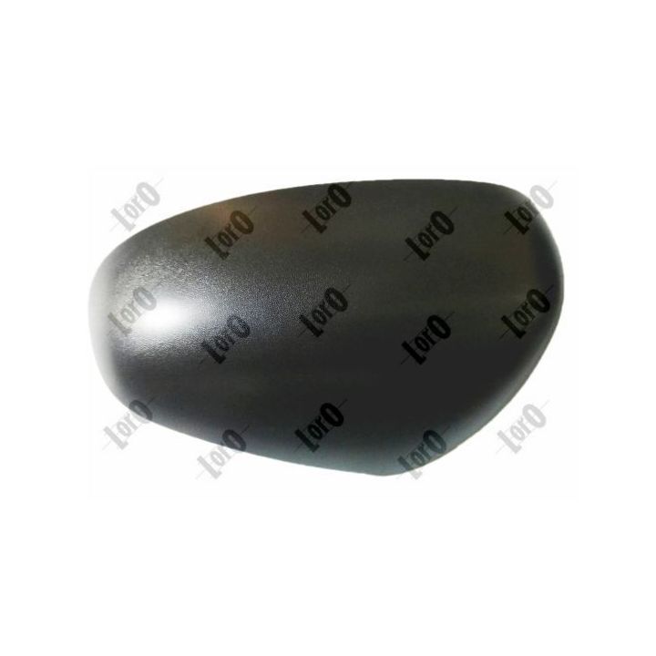 Dangtelis, išorinis veidrodėlis ABAKUS 3602C01