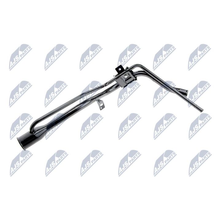 Užpildymo vamzdis, degalų bakas NTY PWP-MZ-002