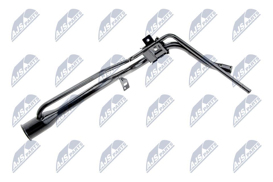 Užpildymo vamzdis, degalų bakas NTY PWP-MZ-002