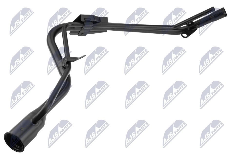 Užpildymo vamzdis, degalų bakas NTY PWP-MZ-004