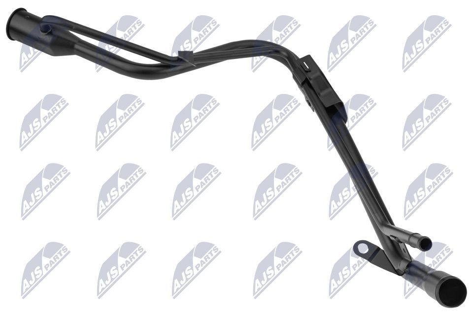 Užpildymo vamzdis, degalų bakas NTY PWP-MZ-004