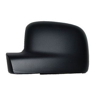 Dangtelis, išorinis veidrodėlis ABAKUS 4047C01