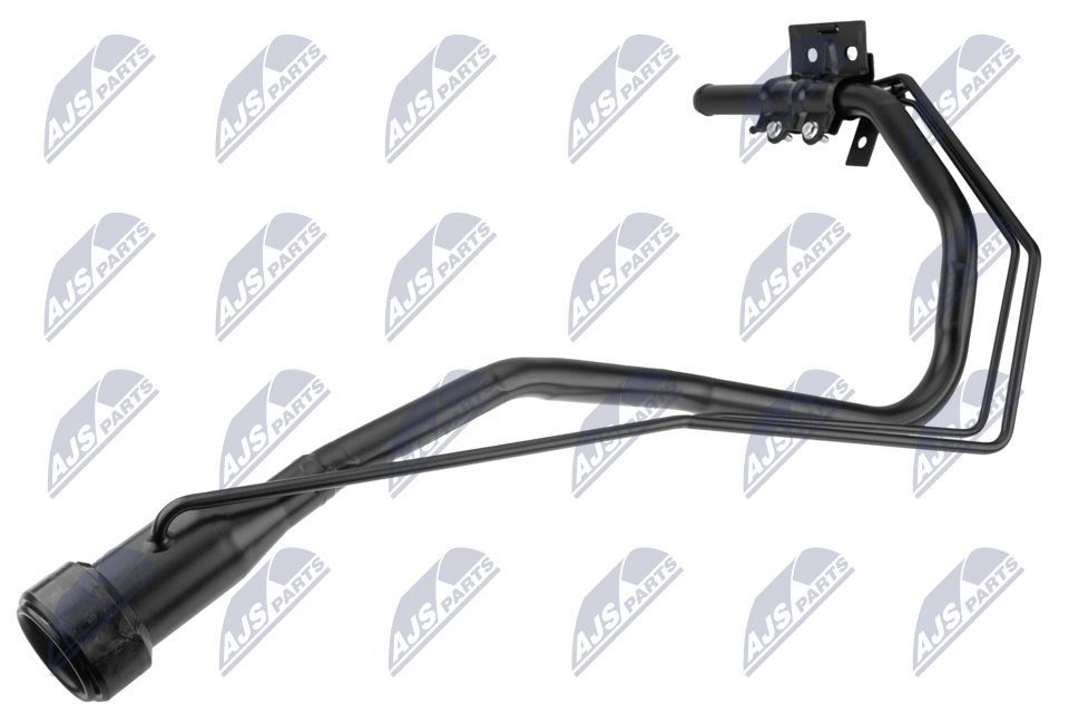 Užpildymo vamzdis, degalų bakas NTY PWP-TY-043