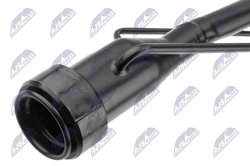 Užpildymo vamzdis, degalų bakas NTY PWP-TY-043