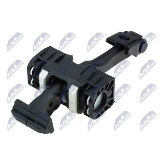 Durų sklendė NTY EZC-BM-306