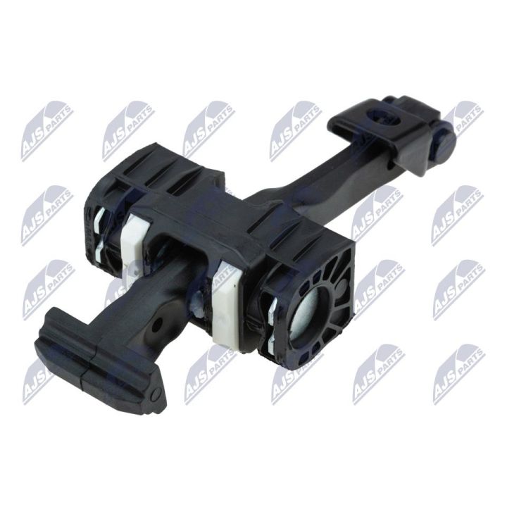 Durų sklendė NTY EZC-BM-306