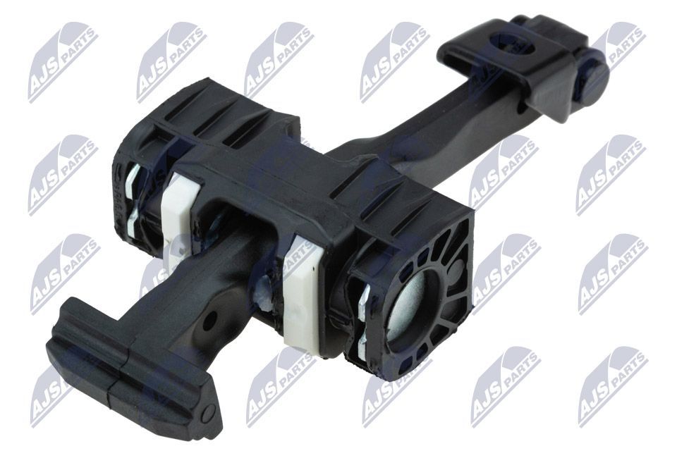 Durų sklendė NTY EZC-BM-306