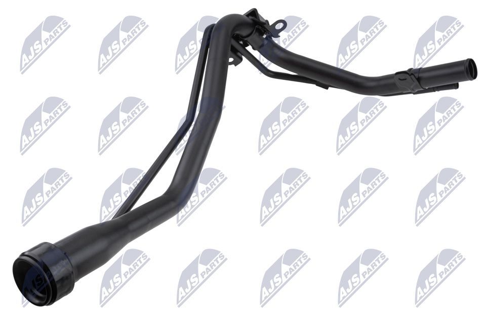 Užpildymo vamzdis, degalų bakas NTY PWP-TY-054