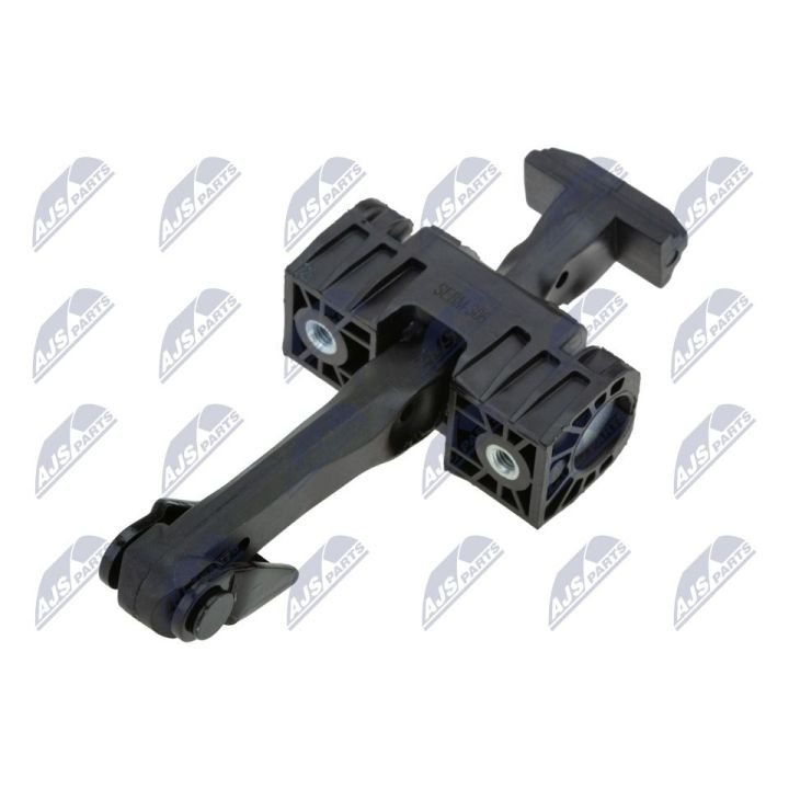 Durų sklendė NTY EZC-BM-306