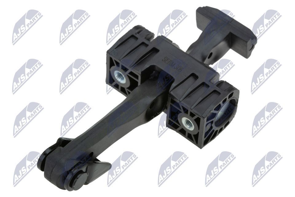 Durų sklendė NTY EZC-BM-306