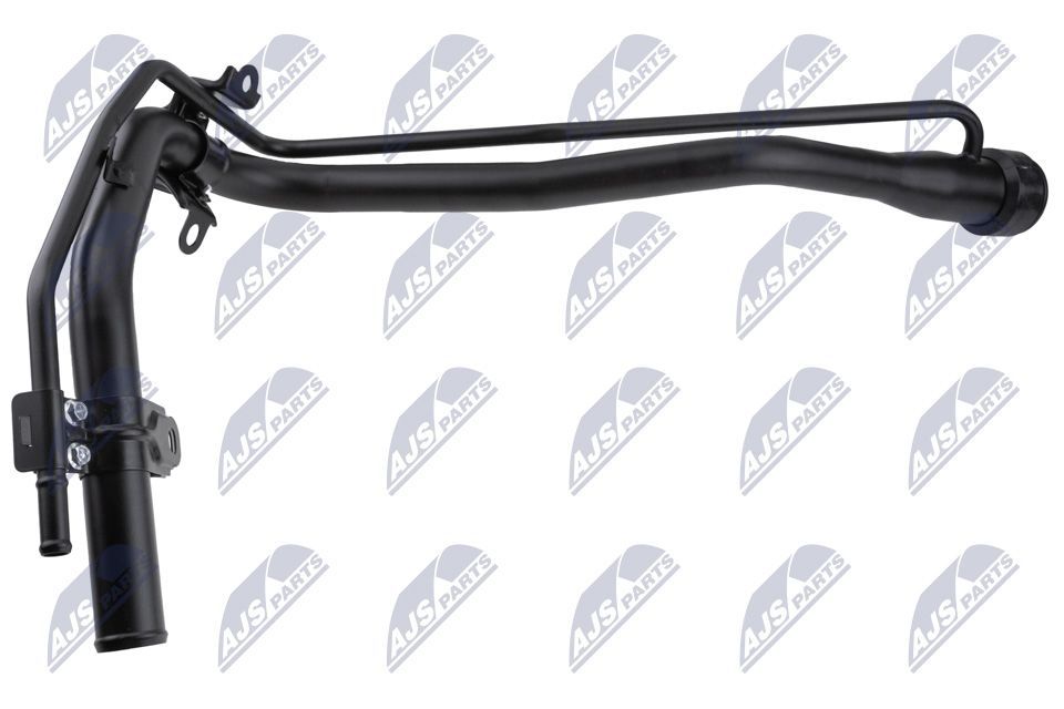 Užpildymo vamzdis, degalų bakas NTY PWP-TY-054