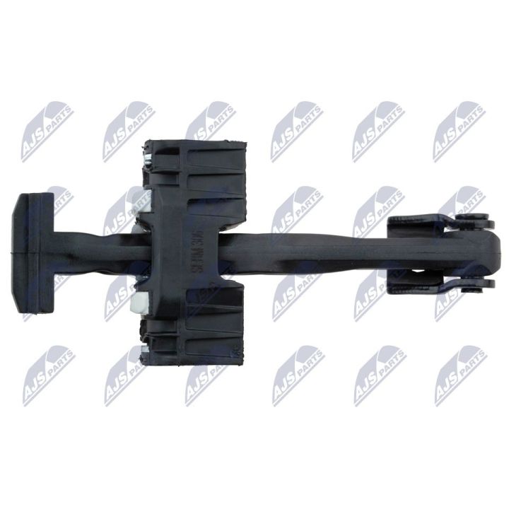 Durų sklendė NTY EZC-BM-306