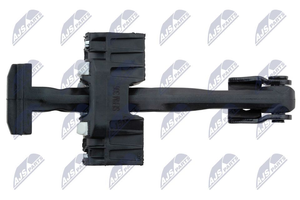 Durų sklendė NTY EZC-BM-306