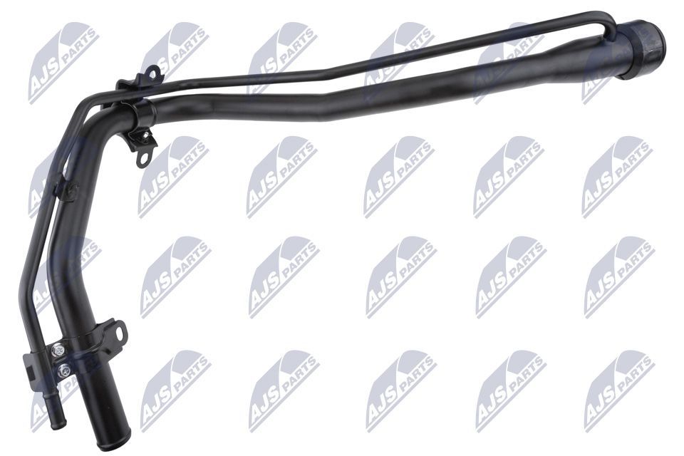 Užpildymo vamzdis, degalų bakas NTY PWP-TY-054