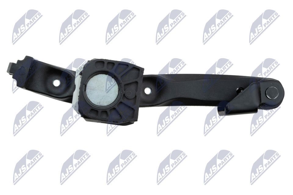 Durų sklendė NTY EZC-BM-306