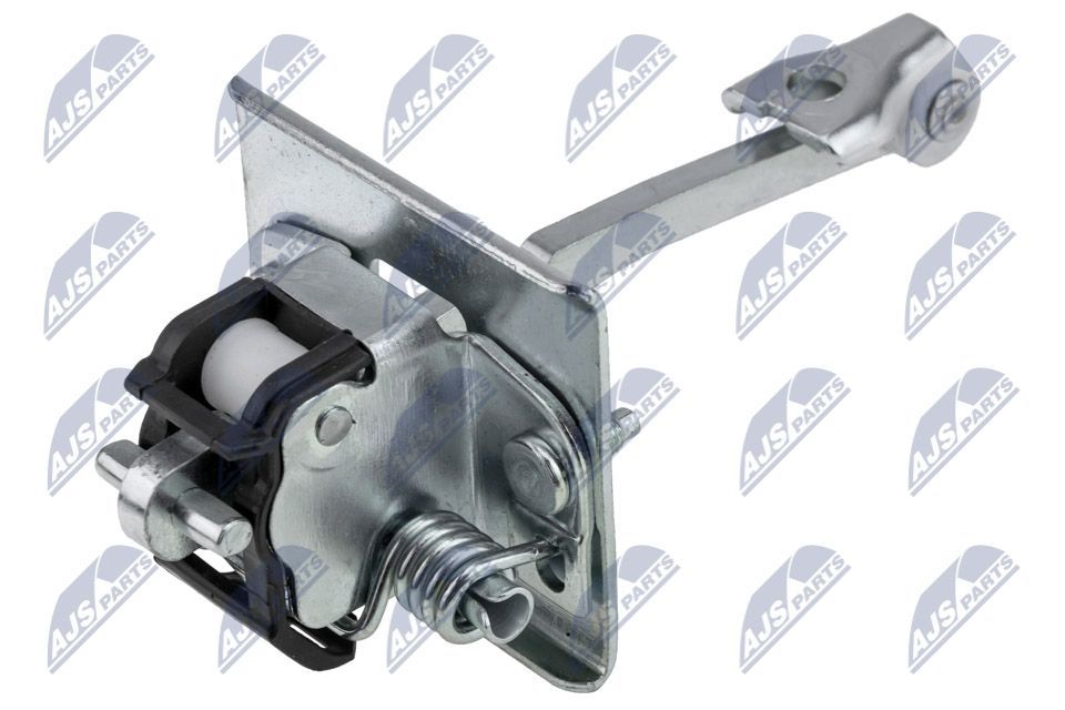 Durų sklendė NTY EZC-CT-049