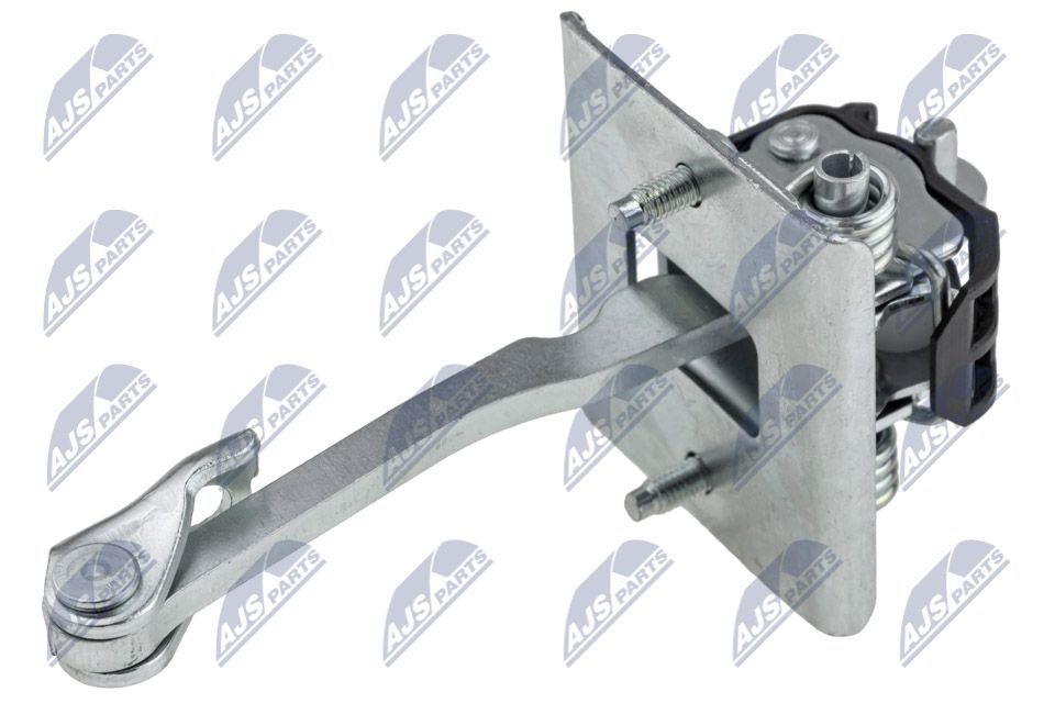 Durų sklendė NTY EZC-CT-049