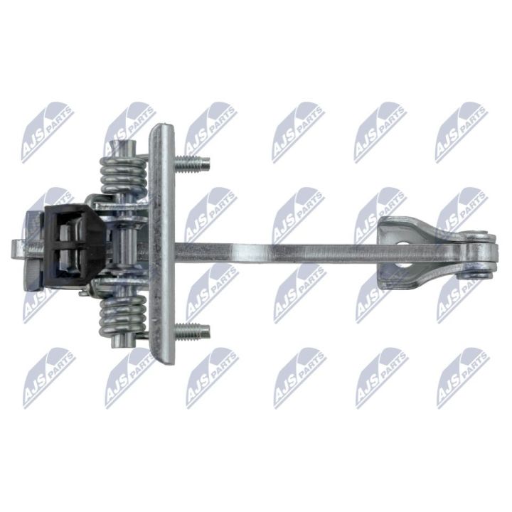 Durų sklendė NTY EZC-CT-049