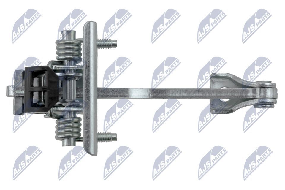 Durų sklendė NTY EZC-CT-049