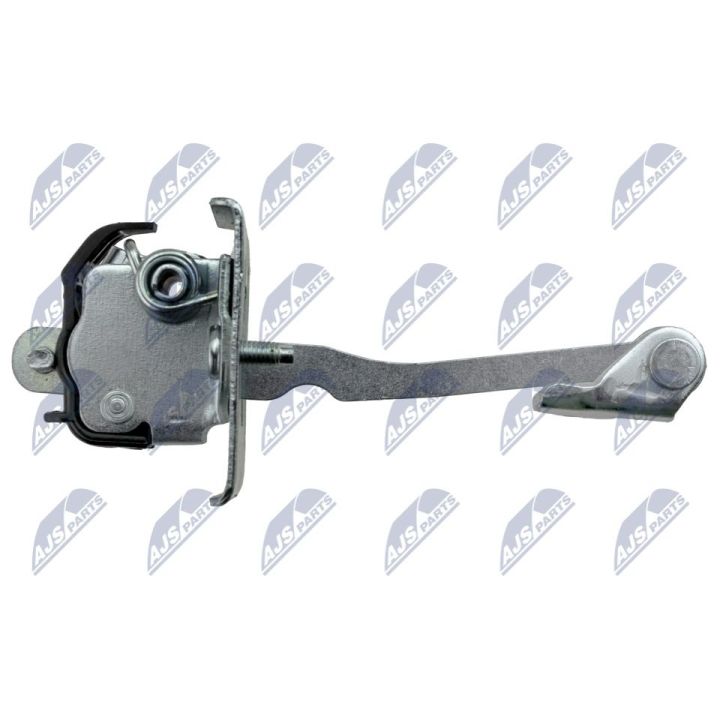 Durų sklendė NTY EZC-CT-049